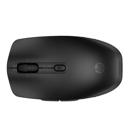 Программируемая Bluetooth-мышь HP 425 / 4000dpi