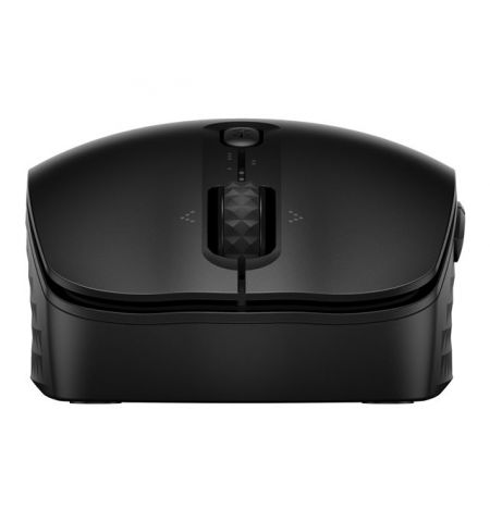 Программируемая Bluetooth-мышь HP 425 / 4000dpi