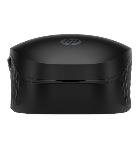 Программируемая Bluetooth-мышь HP 425 / 4000dpi