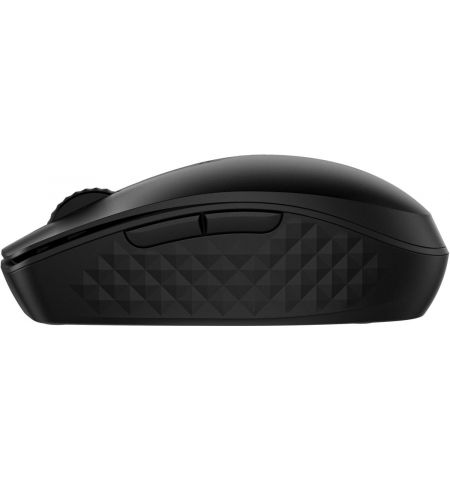 Программируемая Bluetooth-мышь HP 425 / 4000dpi