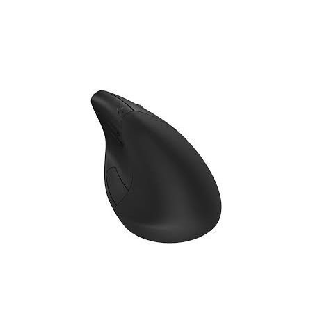 Эргономичная вертикальная беспроводная мышь HP 925/ 4000dpi/ Black Эргономичная вертикальная беспроводная мышь HP 925/ 4000dpi/ Black