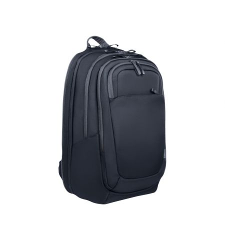 17” Рюкзак для ноутбука HP Travel Plus /30L /Blue Graphite 17” Рюкзак для ноутбука HP Travel Plus /30L /Blue Graphite