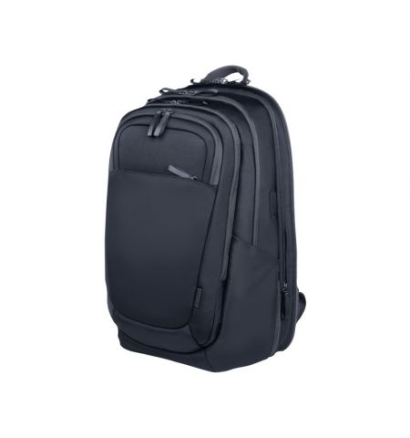 17” Рюкзак для ноутбука HP Travel Plus /30L /Blue Graphite 17” Рюкзак для ноутбука HP Travel Plus /30L /Blue Graphite
