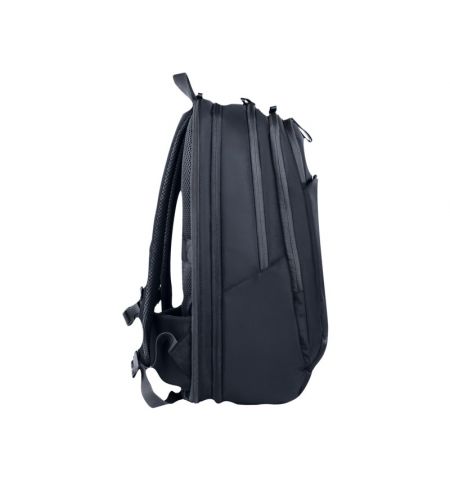 17” Рюкзак для ноутбука HP Travel Plus /30L /Blue Graphite 17” Рюкзак для ноутбука HP Travel Plus /30L /Blue Graphite