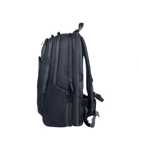 17” Рюкзак для ноутбука HP Travel Plus /30L /Blue Graphite 17” Рюкзак для ноутбука HP Travel Plus /30L /Blue Graphite