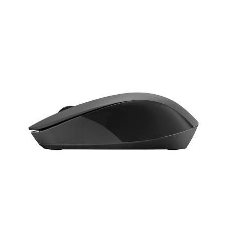 Беспроводная мышь HP 150 / 1600dpi / Black Беспроводная мышь HP 150 / 1600dpi / Black