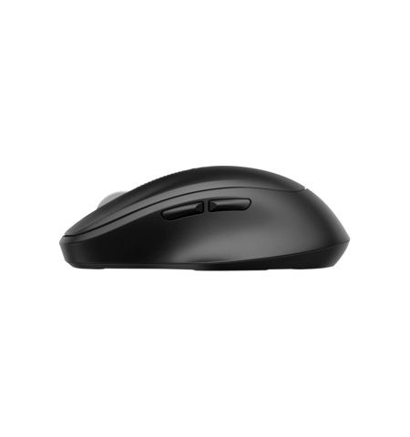 Сверхбыстрая перезаряжаемая беспроводная мышь HP 510/ 4000 dpi/ Black Сверхбыстрая перезаряжаемая беспроводная мышь HP 510/ 4000 dpi/ Black