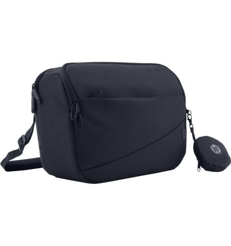 13.3” Сумка для ноутбука HP Creator / Yellow/Navy 13.3” Сумка для ноутбука HP Creator / Yellow/Navy