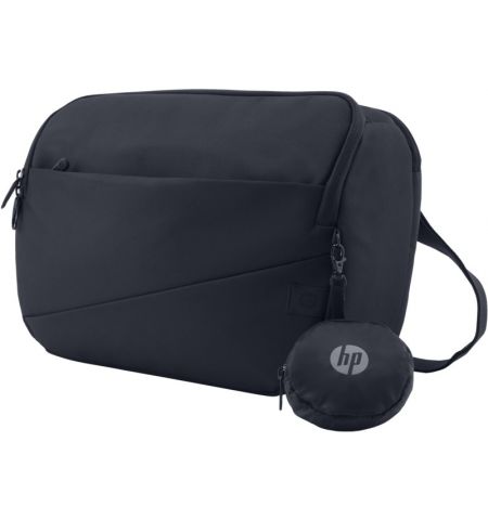 13.3” Сумка для ноутбука HP Creator / Yellow/Navy 13.3” Сумка для ноутбука HP Creator / Yellow/Navy