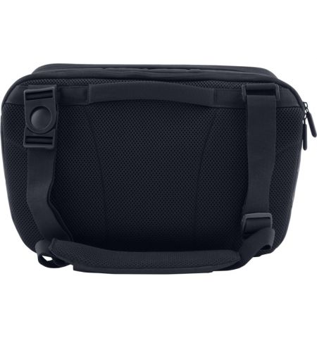 13.3” Сумка для ноутбука HP Creator / Yellow/Navy 13.3” Сумка для ноутбука HP Creator / Yellow/Navy