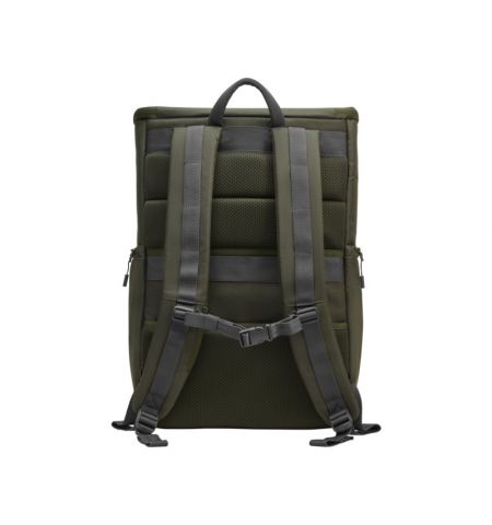 15.6” Модульный рюкзак для ноутбукаHP (9J4C1AA) 15.6” Модульный рюкзак для ноутбукаHP (9J4C1AA)