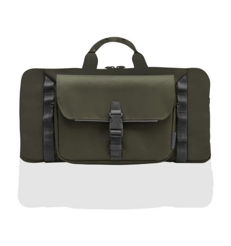 15.6” Модульный рюкзак для ноутбукаHP (9J4C1AA) 15.6” Модульный рюкзак для ноутбукаHP (9J4C1AA)