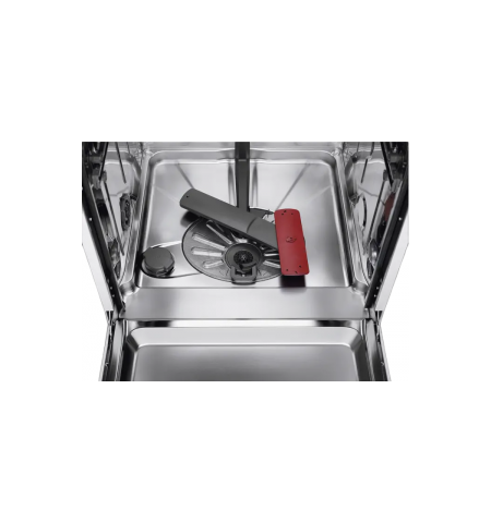 AEG FSE94848P AEG FSE94848P