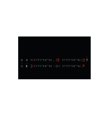 AEG IKB64431XB AEG IKB64431XB