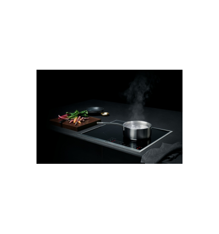 AEG IKB64431XB AEG IKB64431XB