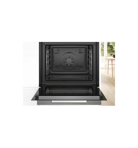 Bosch HBG7741B1 Bosch HBG7741B1