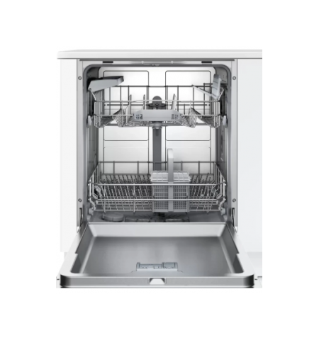 Bosch SMV41D10EU Bosch SMV41D10EU