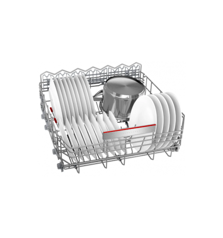 Bosch SMV8YCX02E Bosch SMV8YCX02E