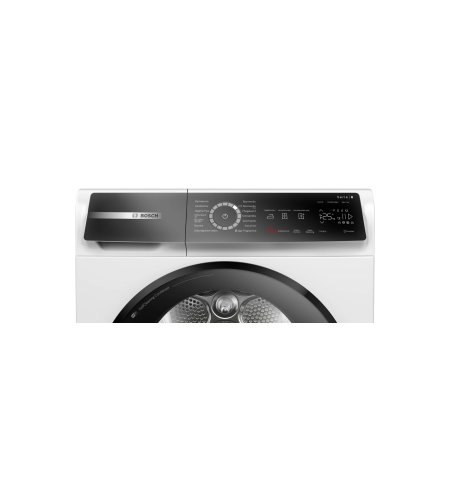 Bosch WQB245B40 Bosch WQB245B40