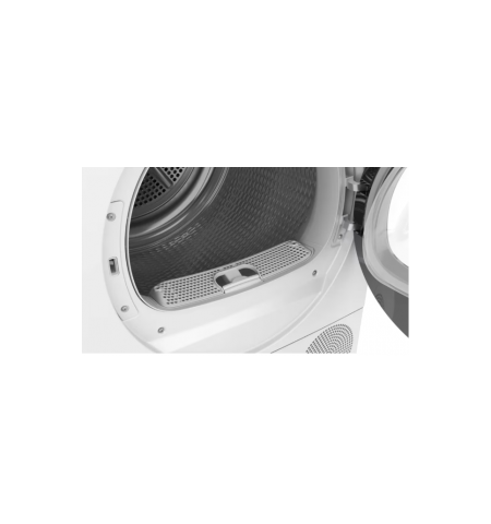 Bosch WQH245B4BY Bosch WQH245B4BY