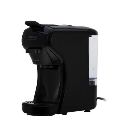 Camry CR 4414 bb Camry CR 4414 bb