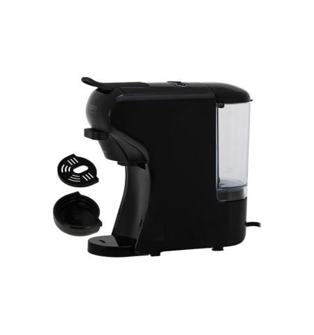 Camry CR 4414 bb Camry CR 4414 bb