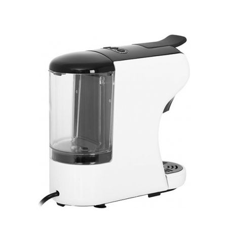 Camry CR 4414 Camry CR 4414