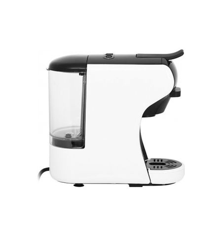 Camry CR 4414 Camry CR 4414