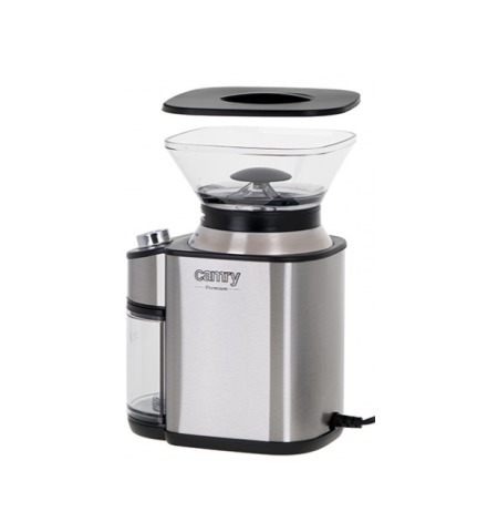 Camry CR 4443 Camry CR 4443