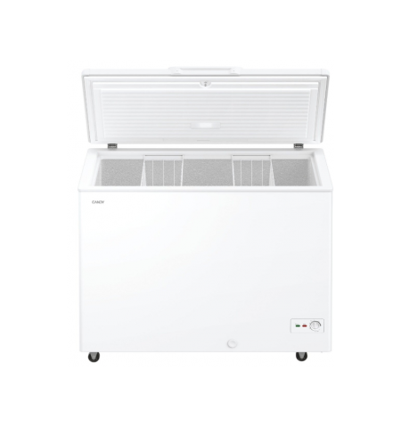 Candy CCHH 3012E Candy CCHH 3012E