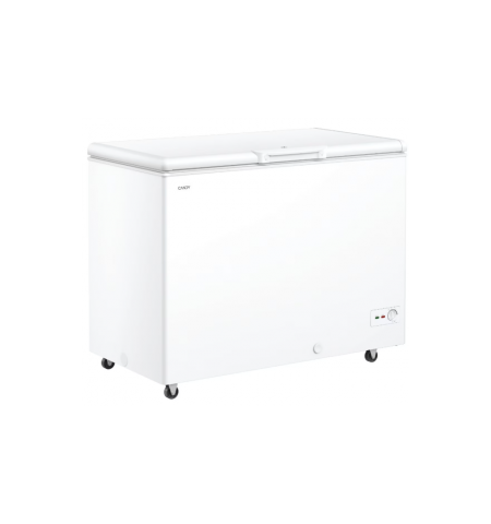 Candy CCHH 3012E Candy CCHH 3012E