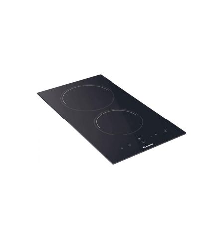 Candy CDH30 Candy CDH30