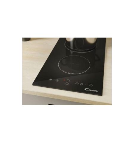 Candy CID 30/G3 Candy CID 30/G3