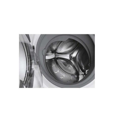 Candy HES14104TWM6/1-S