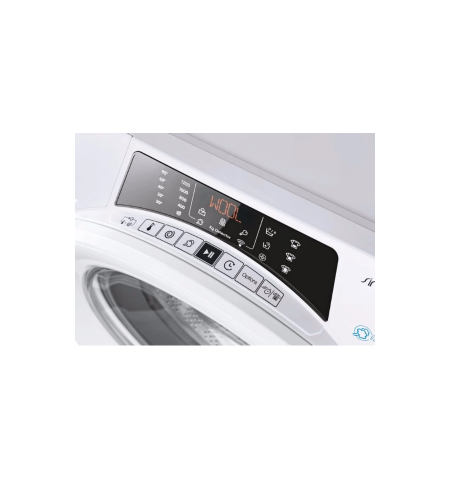Candy RO 1294DWME/1-S