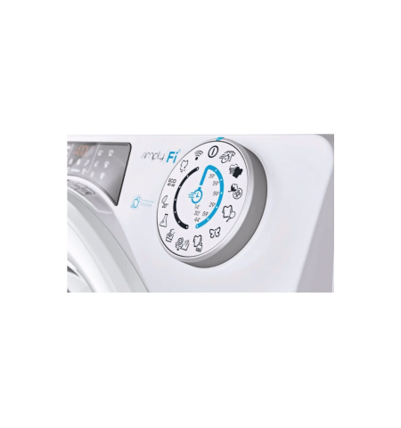 Candy RO 1294DWME/1-S