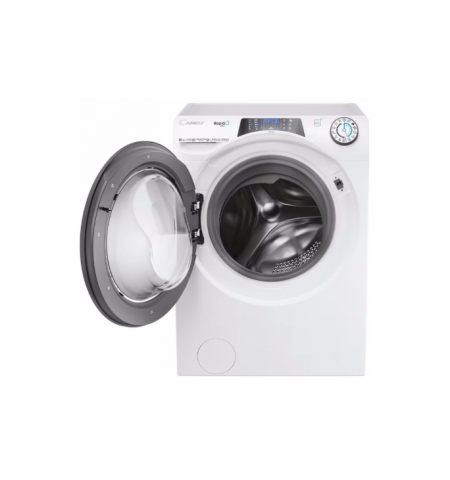 Candy RP 4106BWMR/1-S