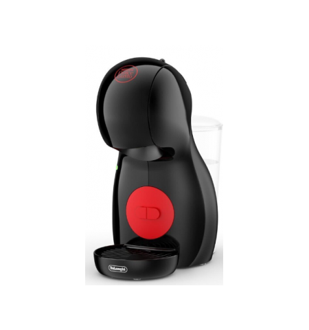 Delonghi Dolce Gusto Piccolo XS
