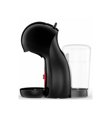Delonghi Dolce Gusto Piccolo XS