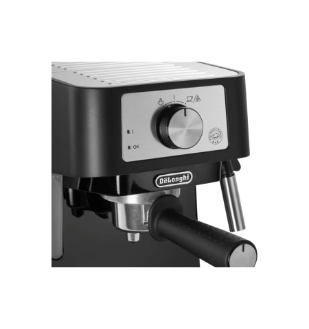 Delonghi EC260.BK Delonghi EC260.BK