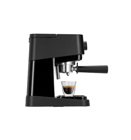 Delonghi EC260.BK Delonghi EC260.BK