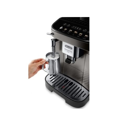 Delonghi ECAM 290.42.TB