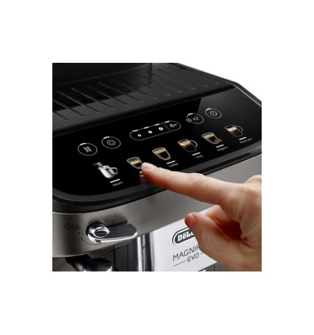 Delonghi ECAM 290.42.TB