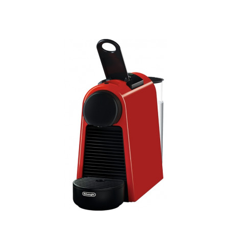 DeLonghi Nespresso Essenza Mini EN85.RAE