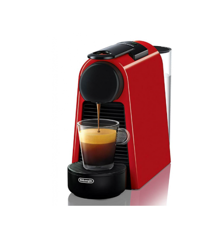 DeLonghi Nespresso Essenza Mini EN85.RAE