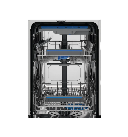 Electrolux EEM43211L