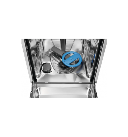 Electrolux EEM43211L