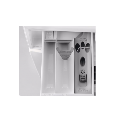 Electrolux EW7N7F348SI