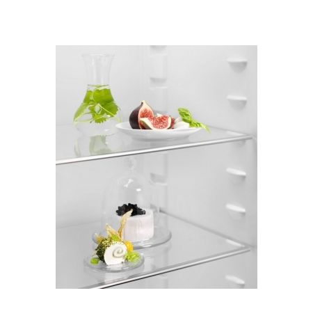 Electrolux LRB3AE12S