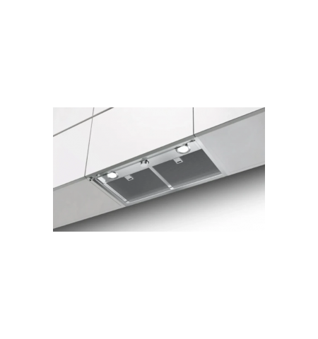 Faber In-Nova Smart X A60 Faber In-Nova Smart X A60